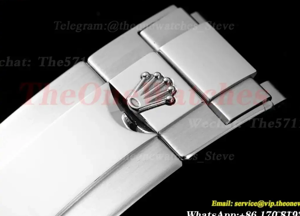 904L 116500 7750 White ALF Daytona CER SS Asia 0414